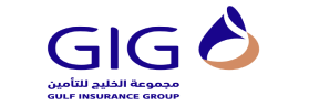 Gulf Insurance Group
