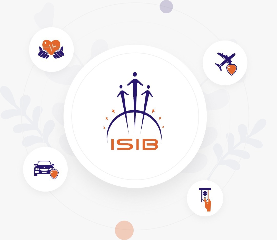 Integrated Solution Insurance Broker