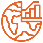 domestic insurance icon