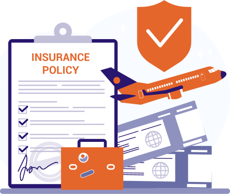 vehicle insurance